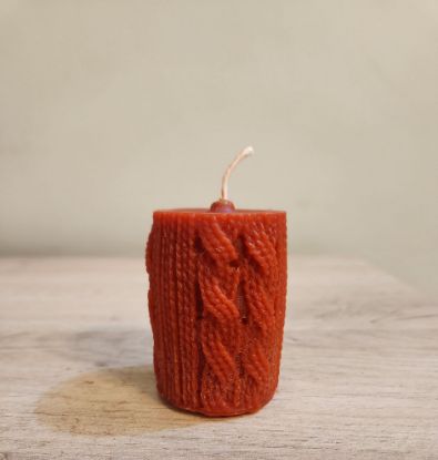 Picture of Knitting Wool